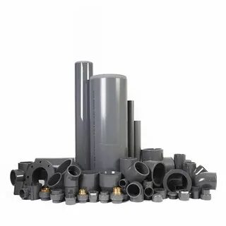 فروش زانو دو سر کوپلینگ 25 upvc نود درجه